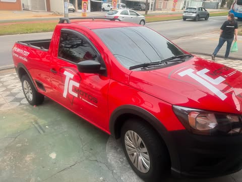 Trabalho 6