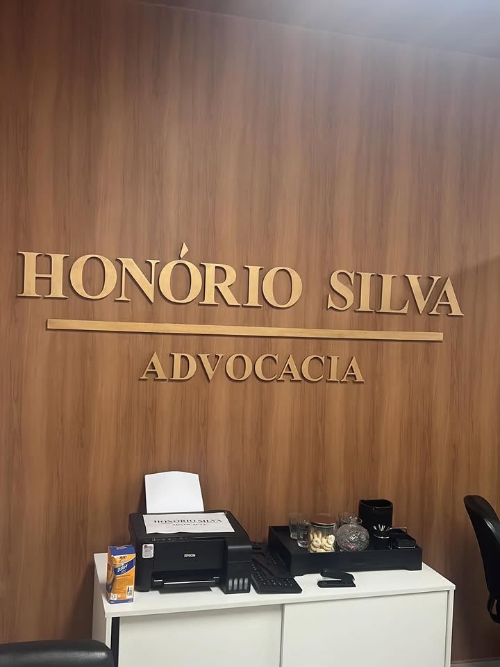 Trabalho 7